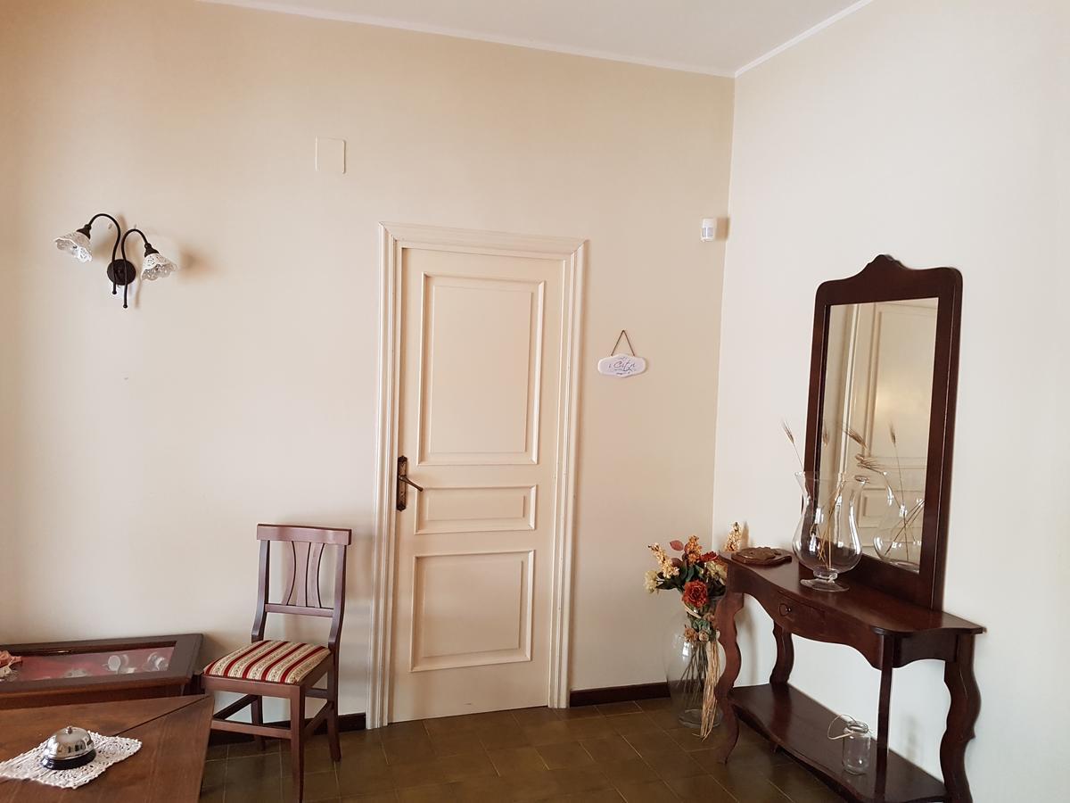 Relais Villa Lama Boutique Hotel Taranto Kültér fotó