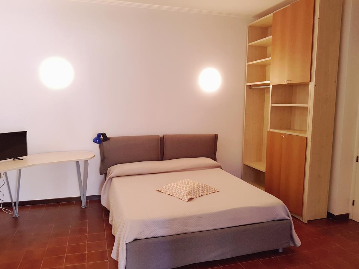 Relais Villa Lama Boutique Hotel Taranto Kültér fotó